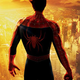 Illustration for article titled Why Cant We Let The Movie Spider-Man Grow Up?